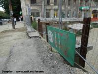 Imagine atasata: Reabilitare centru - 2015.06.10 - 13.jpg